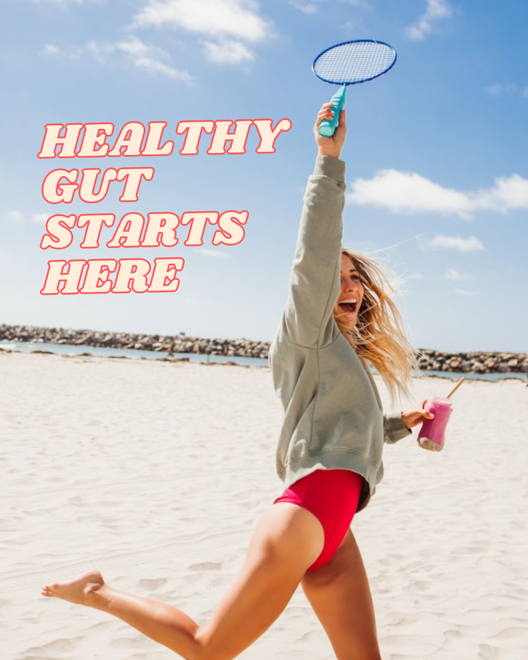Gut Health Made Simple: 5 Everyday Habits for Better Digestion