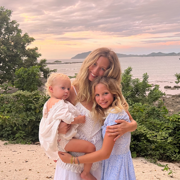 3 Morning Hacks Every Busy Mom Needs for a Healthy Breakfast