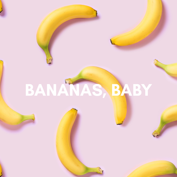 Bananas Get a Bad Rap — Here’s Why They’re Secretly Amazing for Your Health