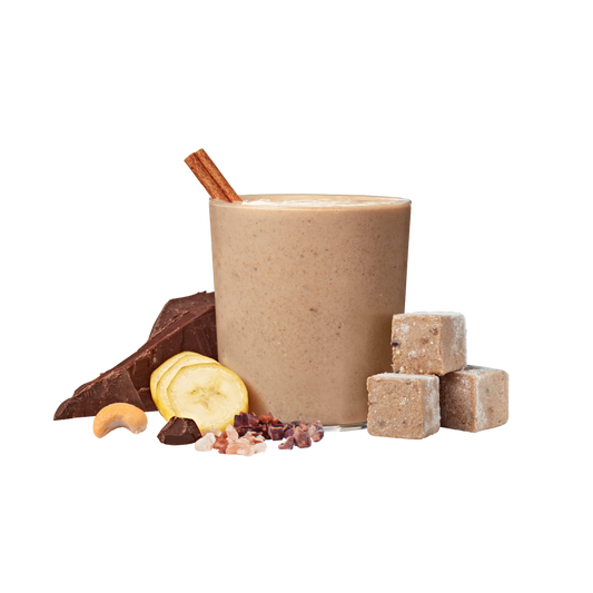 The Churro - Wholesale