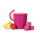 Pitaya Passionfruit