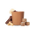 Ultra Chocolate Peanut Butter
