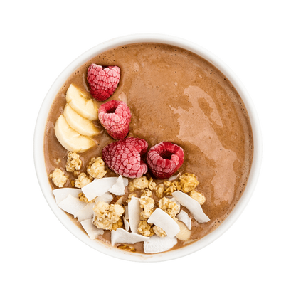 Ultra Chocolate Peanut Butter