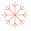 Snowflake icon